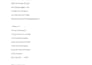 ghostwrite rap, trap lyrics for your song
